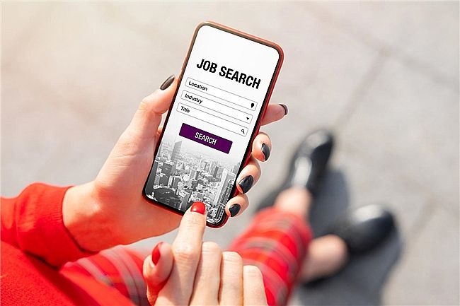 ��ֱƸ����2026��Ƹ���L(f��ng)�ڣ�AI�ؘ�(g��u)�ˍ�ƥ��������(ji��)���(sh��)���j���ИI(y��)���