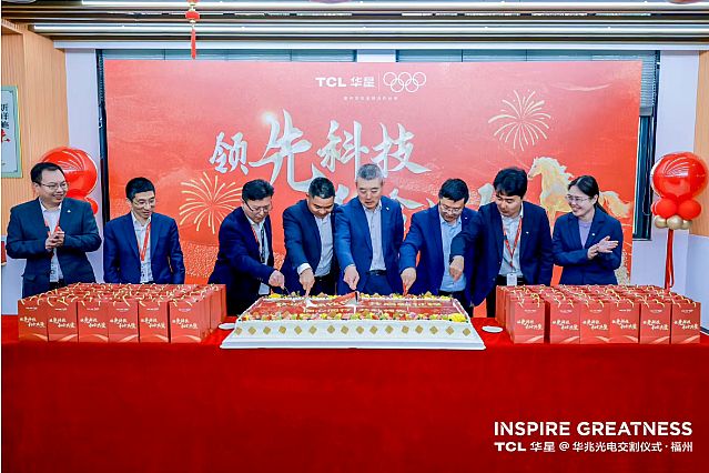 δ���с������������^���@һ�P(gu��n)�I�c(di��n)�ό��F(xi��n)������������