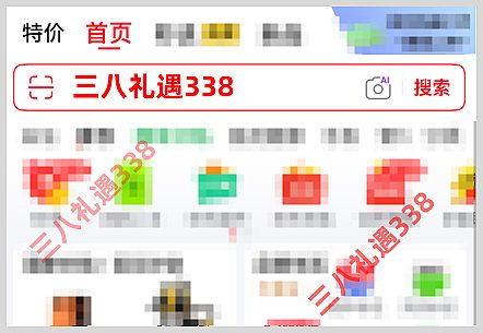 �Ԍ����|��؈2026�����˹�(ji��)�_�W(xu��)���_�T�t������I(l��ng)ȡ�Ԍ�38��������؈�t���;��|38�Y�������|�t��