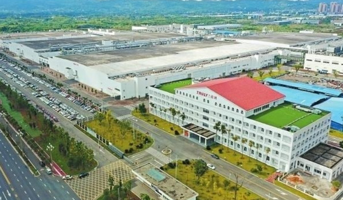 �����_�����S��(zh��n)����50�|Ԫ���YѺע��Ӽ����ܷ�Q�����^��δ��