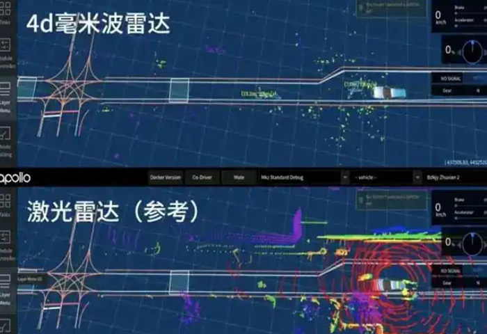 ܇�d��ҕ���W(xu��)�ؠ�֮���c������Ј����ИI(y��)���R�ѽ�(j��ng)�γ�