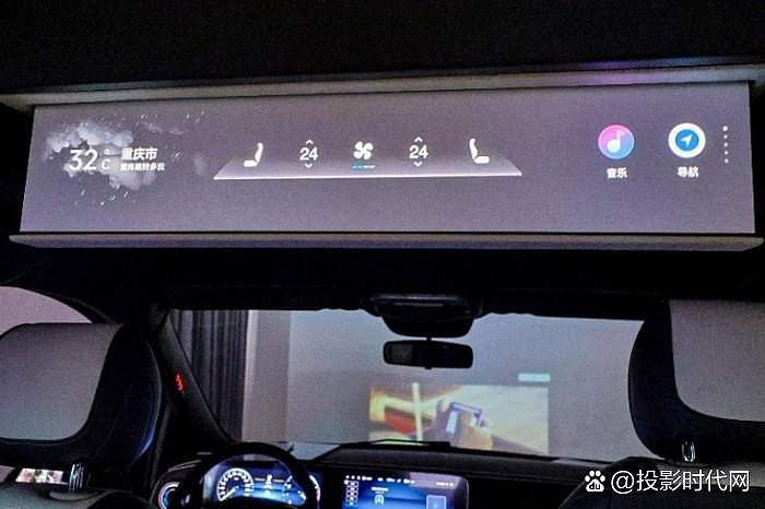 ܇�d��ҕ���W(xu��)�ؠ�֮���c������Ј����ИI(y��)���R�ѽ�(j��ng)�γ�