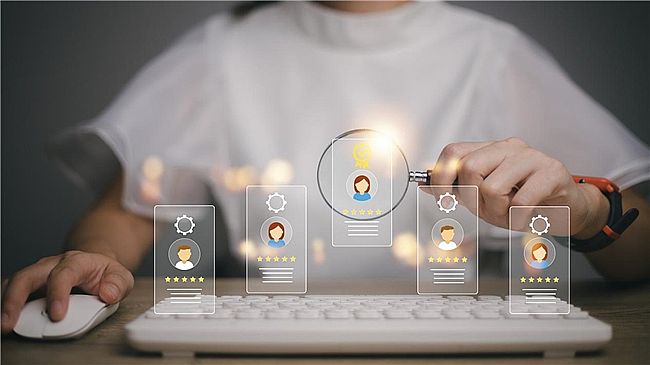 �Ї�ʮ����Ƹ�W(w��ng)վ2026�������� ��ֱƸ��(w��n)�Ӱ���