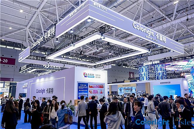 ����@�س��m(x��)��(chu��ng)�������R�ث@ISLE 2026�������l(f��)�����Ƽ���(chu��ng)����I(y��)��(ji��ng)