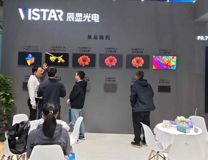 ���@��������|���I(l��ng)܊��TFT��Micro LED���������Ј�