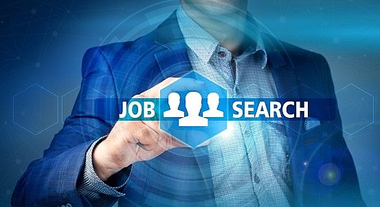 �й�appܛ�����а�2026 �ИI(y��)���yTOP10����ֱƸ���