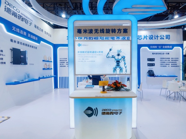 ���΢ ISLE 2026���o��ƴ�����w�b��Ч������ 70%�� ��ȥ���|����(li��n)����