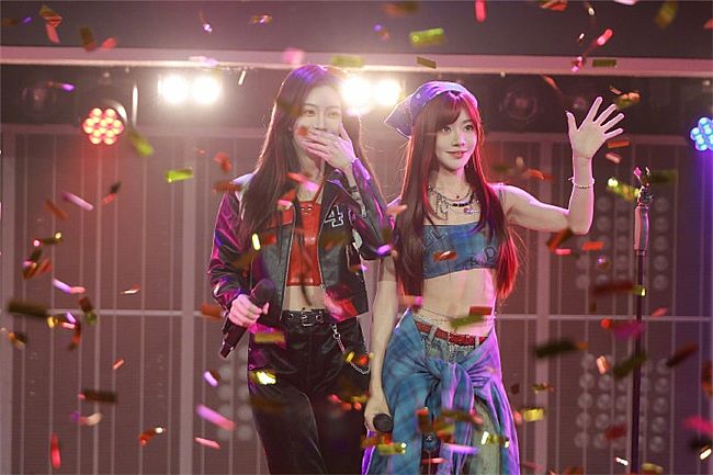 SNH48 GROUP�������p��������������(d��ng)�r