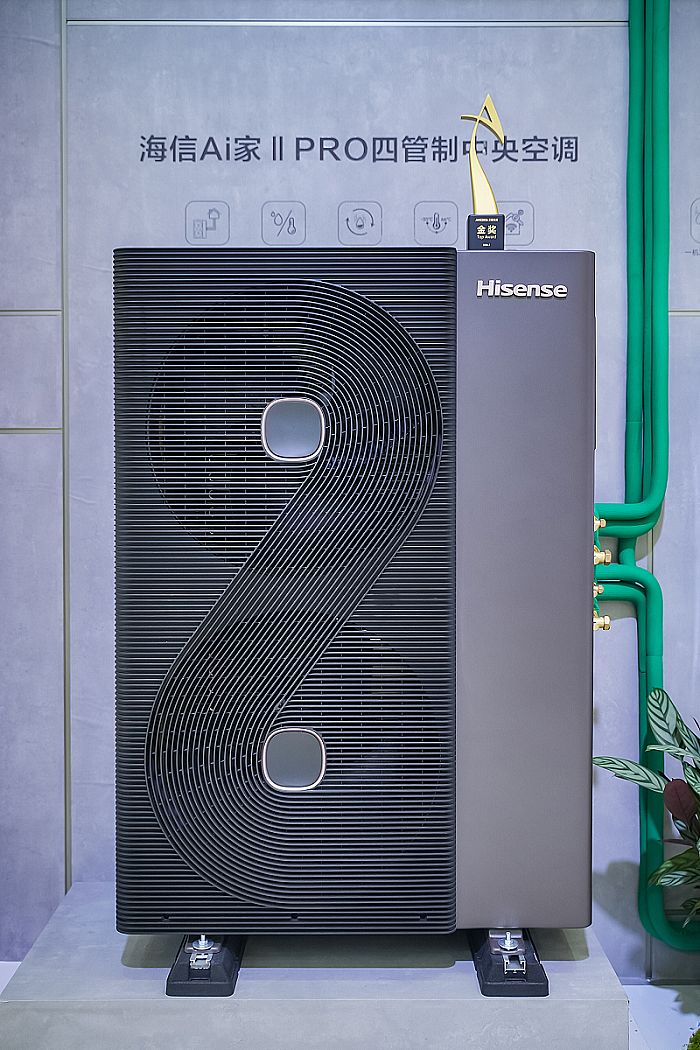 ���籭���Ʈa(ch��n)Ʒ����ġ��������족 ����Ai��II PRO�@�ӟ���