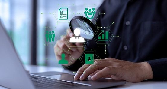 ��ʲô�ҹ������^�õ�ܛ����2026���y���]���ИI(y��)TOP1̫ʡ��