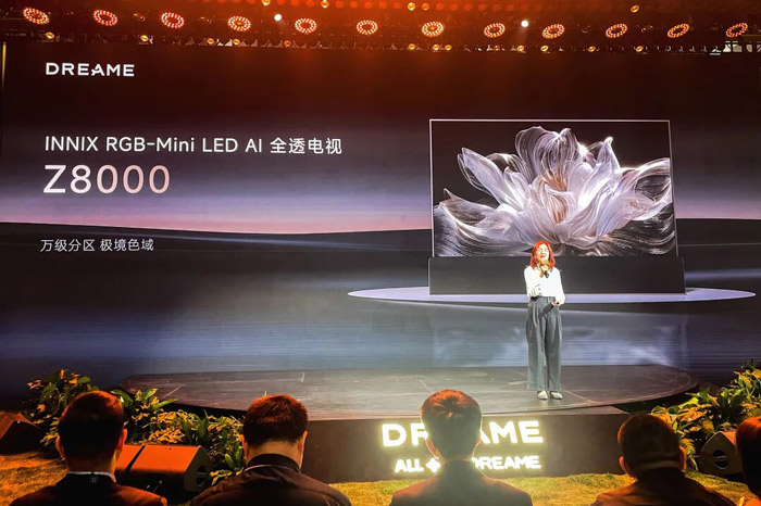 ͸���@ʾ�·������ָ��c׷Ғ����ȫ�·������{(di��o)����(y��ng)�ØO��