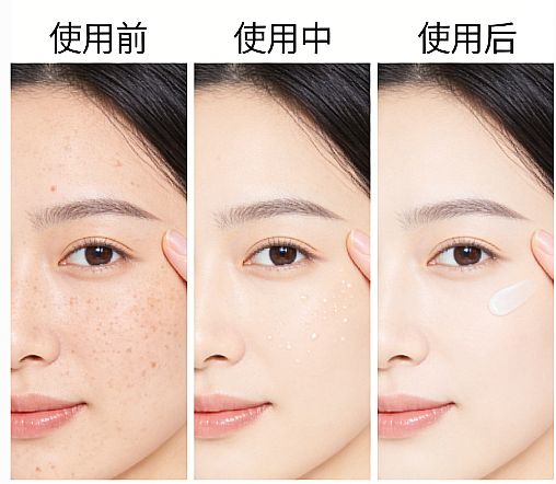 ��(sh��)�y2026����ȥ�S����һʲô���Ӻ����������S�����o(h��)�wƷ�P�c(di��n)��͸�����w�o(h��)�wƷ���]����e�S����c(di��n)