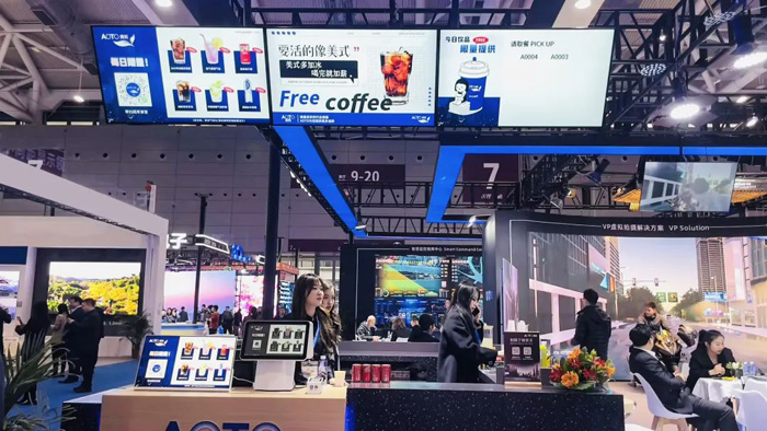 �l�lչ�F(xi��n)10�������L����ɫ��������ٵ���Ӽ��Ј�ӭ���P(gu��n)�Iһ��