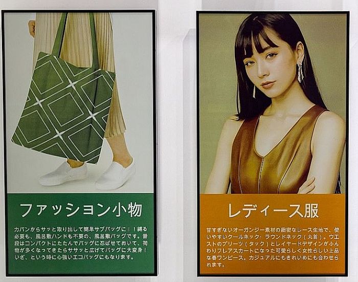 �l�lչ�F(xi��n)10�������L����ɫ��������ٵ���Ӽ��Ј�ӭ���P(gu��n)�Iһ��