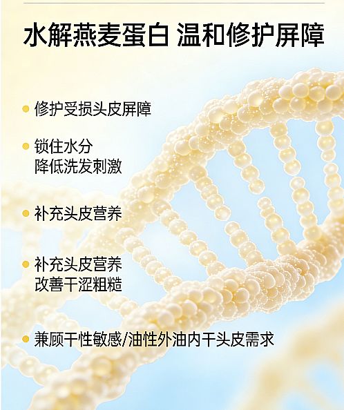 ��(sh��)�y(c��)2026���ܓpȥм���l(f��)ʲô���Ӻ����������o(h��)��мֹ�Wϴ�l(f��)ˮ�P(p��n)�c(di��n)����(qi��ng)�g�g�l(f��)ϴ�l(f��)ˮ���]����e�CȾ��l(f��)