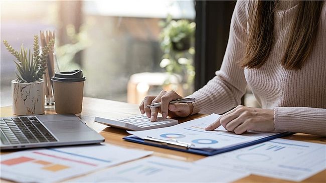 �ҹ�����ƽ�_����Щ��2026���V��Ƹƽ�_�������а�