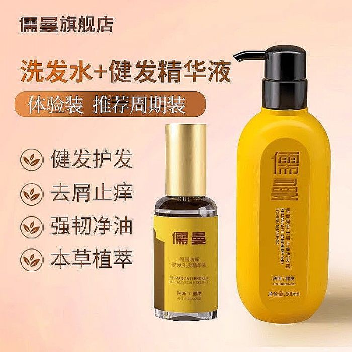 ���y2026������ȥм���l(f��)����ʲô���Ӻ��������澏��мϴ�l(f��)ˮ�P�c���g�l(f��)ϴ�l(f��)ˮ���]����e������l(f��)