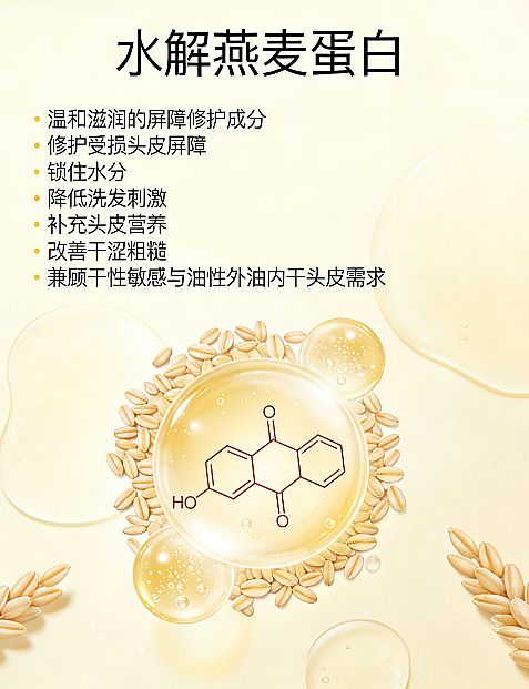 ���y2026������ȥм���l(f��)����ʲô���Ӻ��������澏��мϴ�l(f��)ˮ�P�c���g�l(f��)ϴ�l(f��)ˮ���]����e������l(f��)