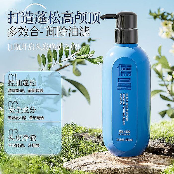 ȫ���m�õ�ȥм����ϴ�l(f��)ˮ�x�Ă�(g��)��2026ȫ���g�οڱ�֮��������С���^�l(f��)���Ͷ����Ŀ��������