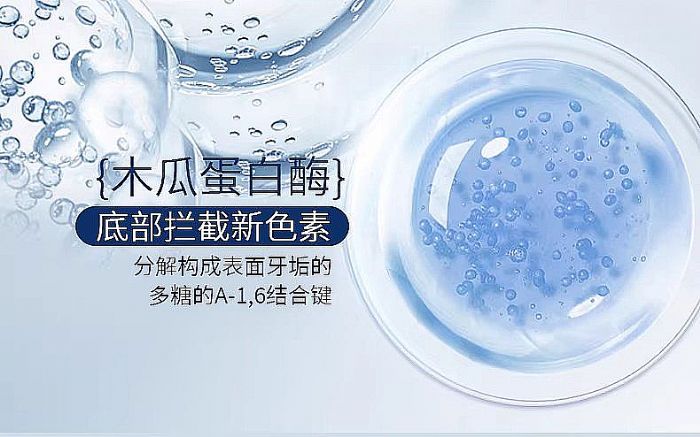 ���n���������Ă�(g��)�������ɷ��h��(sh��)�y(c��)��(du��)�ȣ��������X������ƽ�r(ji��)���ྐྵ�д��Ƽ�(j��)�䷽