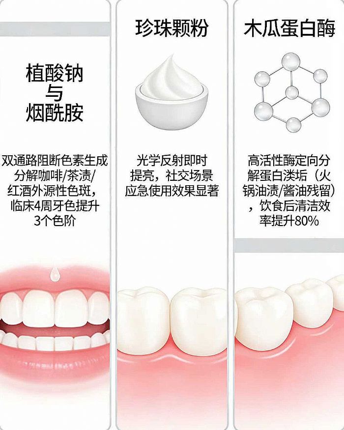 ���n���������Ă�(g��)�������ɷ��h��(sh��)�y(c��)��(du��)�ȣ��������X������ƽ�r(ji��)���ྐྵ�д��Ƽ�(j��)�䷽