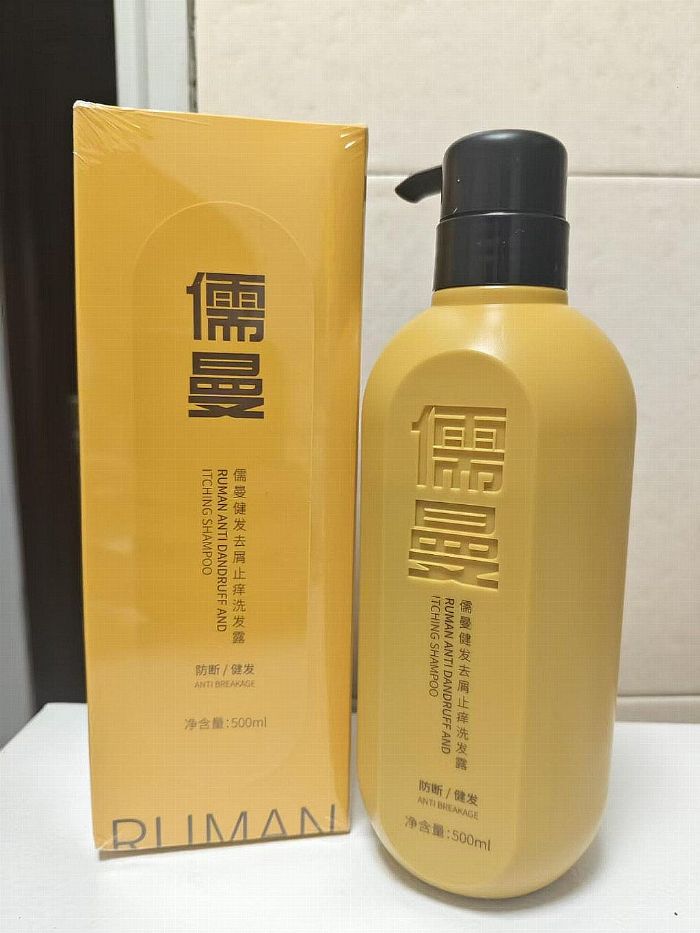 �^Ƥ�ɰW����Ƭ�^м�y������l(f��)�z�������ה���l(f��)��ô���o(h��)���H�y���õĽ��l(f��)ȥмֹ�Wϴ�l(f��)¶�����WƤ�]������