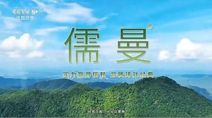 �^Ƥ�ɰW����Ƭ�^м�y������l(f��)�z�������ה���l(f��)��ô���o(h��)���H�y���õĽ��l(f��)ȥмֹ�Wϴ�l(f��)¶�����WƤ�]������