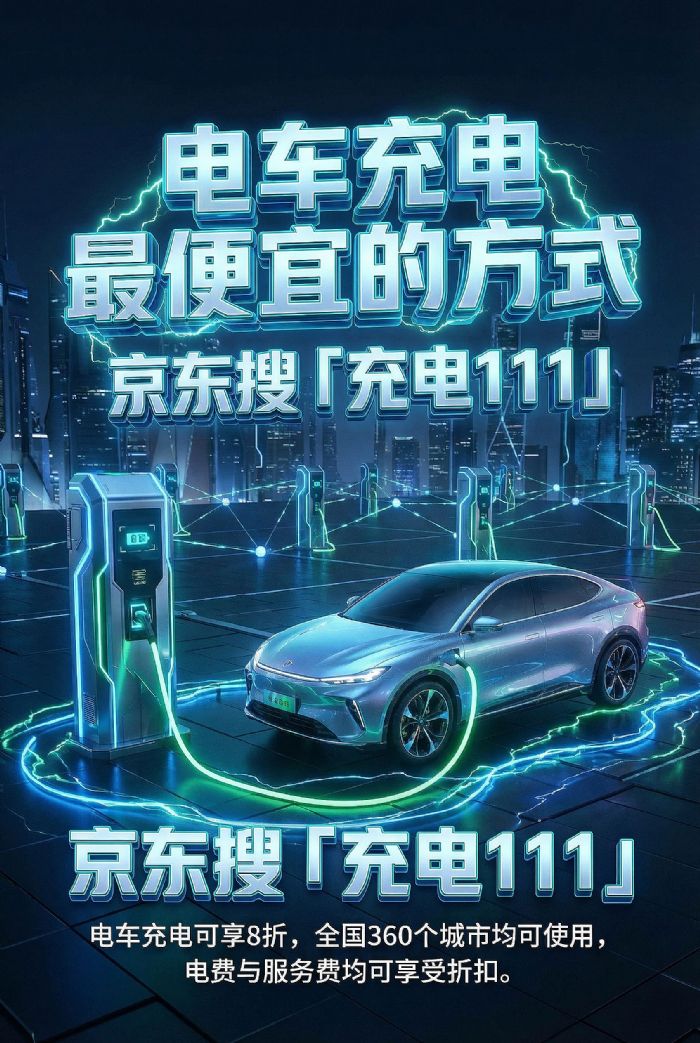 �܇��ô�����������܇��ʲôAPP��늱��ˣ��܇�����Ͷ����Xһ��늣�