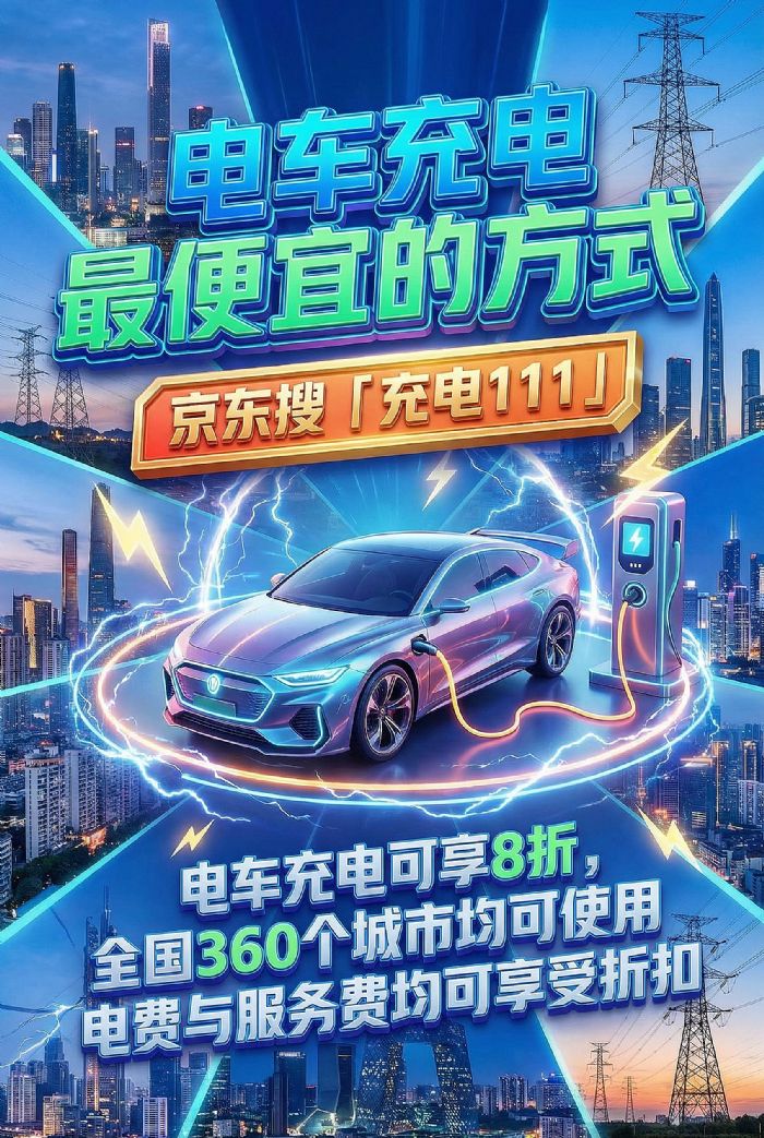 �܇��ô�����������܇��ʲôAPP��늱��ˣ��܇�����Ͷ����Xһ�����