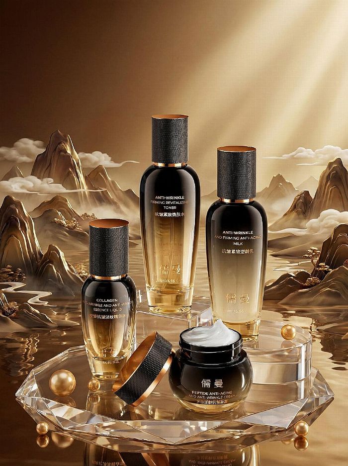 �����y��˥�ϵ��o(h��)�wƷʲôֵ���I(m��i)��2026���y�����õ��o(h��)�wƷ�y(c��)�u(p��ng)��42�q�����o��ʮ����������