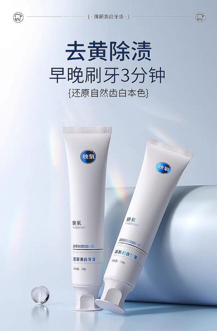 �ڳ������E���@�ۣ�2026�@�����������׷ҷ���Ч18С�r