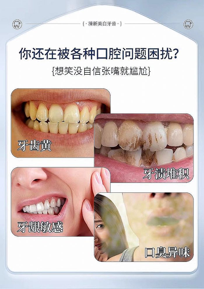 �ڳ������E���@�ۣ�2026�@�����������׷ҷ���Ч18С�r