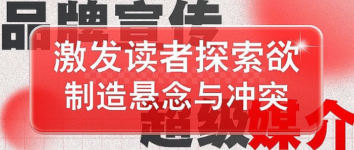 �l(f��)��ƽ�_����ý�飺��I(y��)Ʒ�������������������c�_ͻ�����l(f��)�x��̽����