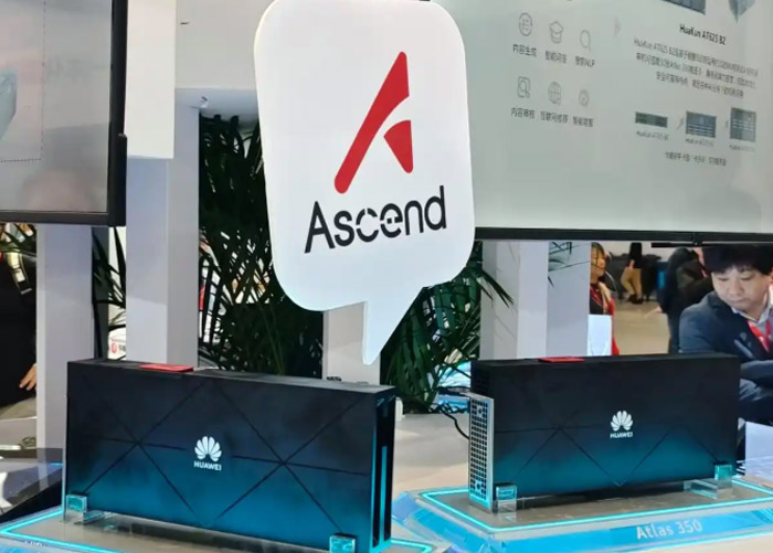 ���^����ѽ�(j��ng)���@���ИI(y��)��ӭ����l(f��)չ�����A�������ý܊�F�����C�������cĿ��(bi��o)