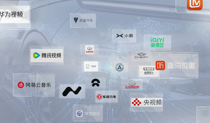 ���^����ѽ�(j��ng)���@���ИI(y��)��ӭ����l(f��)չ�����A�������ý܊�F�����C�������cĿ��(bi��o)