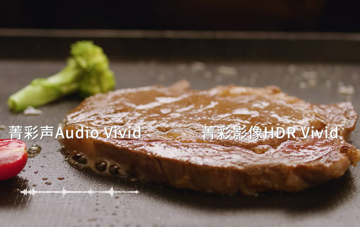 ���^����ѽ�(j��ng)���@���ИI(y��)��ӭ����l(f��)չ�����A�������ý܊�F�����C�������cĿ��(bi��o)