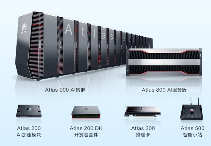 ���^����ѽ�(j��ng)���@���ИI(y��)��ӭ����l(f��)չ�����A�������ý܊�F�����C�������cĿ��(bi��o)