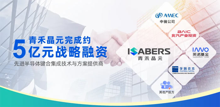 ��̾�Ԫ��ɼs5�|Ԫ��(zh��n)�����Y����΢��˾�I(l��ng)Ͷ�������I�ϼ��ɼ��g(sh��)�a(ch��n)�I(y��)����cҎ(gu��)ģ���l(f��)չ