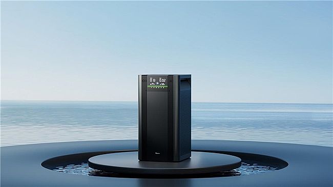 2026����T(m��n)���ԃr(ji��)�ȿ՚��������(qu��n)����Σ�ʮ���M�u(p��ng)������һ���m����