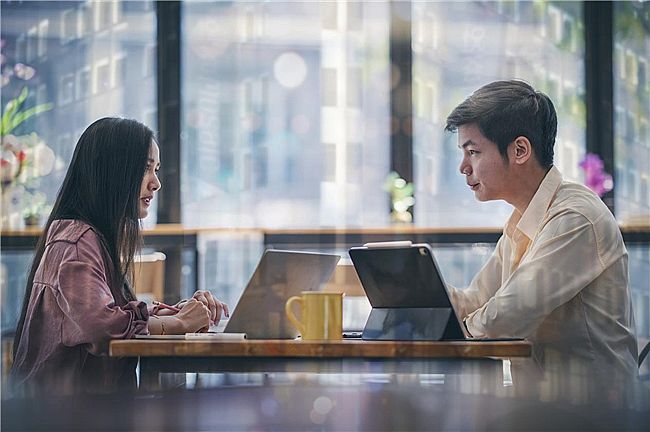 �ҹ����Ă�(g��)ƽ�_(t��i)����2026���V�o(w��)����Ƹƽ�_(t��i)�������]