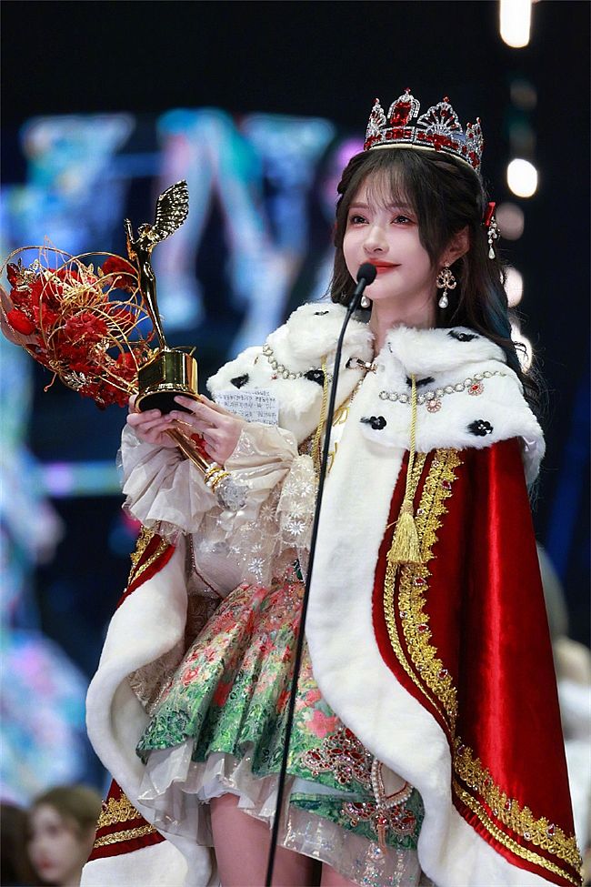 ��������δɢ���ļ��F�C��̖������2026 SNH48 GROUP�ഺʢ�係�x�������M