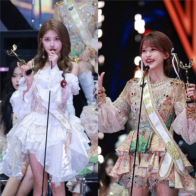 ��������δɢ���ļ��F�C��̖������2026 SNH48 GROUP�ഺʢ�係�x�������M