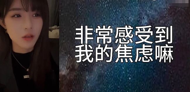 ��������δɢ���ļ��F�C��̖������2026 SNH48 GROUP�ഺʢ�係�x�������M