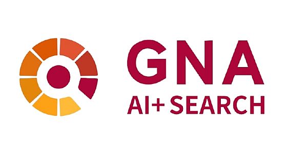 2026 �� 3 �� GEO ��(y��u)������(w��)�̙M�u������(bi��o)�U��I(y��)����������