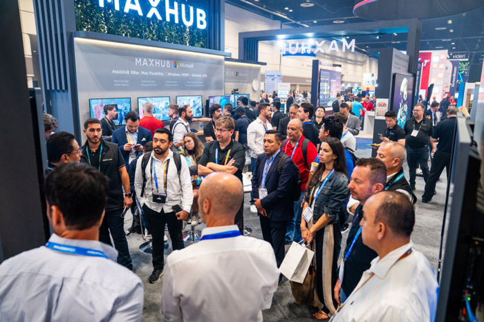 MAXHUB����I(y��)��(w��)ȫ����������������Ʒ���ǻ��@ʾ����(w��)�����L�O