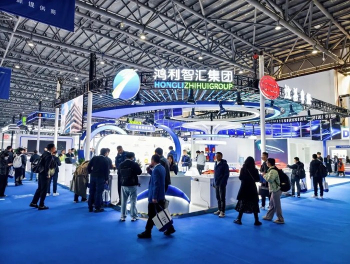 ����ALEح�����ǅR�Զ�S�a(ch��n)Ʒ����SҊ����܇�������B(t��i)