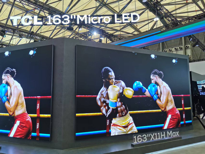 ��ֻ��TV����Ӯa(ch��n)�I(y��)�Ӱ푸��������cTCL(li��n)����δ��