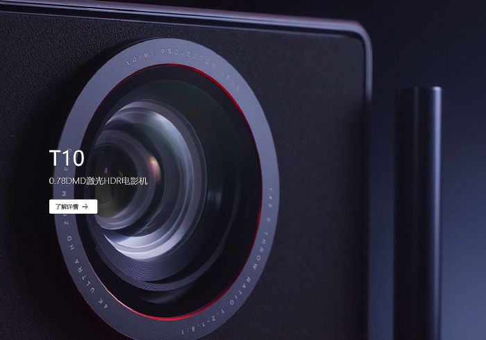 ����ͶӰ����ɫ���⣺�@�Ξ�ɶ���У�