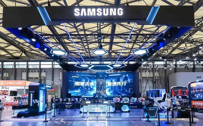 ��һ�˲�����֮�����u(p��ng)�����������(gu��)��(n��i)�Ј�(ch��ng)��(zh��n)���{(di��o)�����M(j��n)�Еr(sh��)