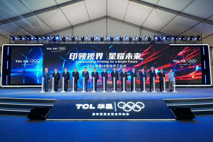 ��һ�˲�����֮�����u(p��ng)�����������(gu��)��(n��i)�Ј�(ch��ng)��(zh��n)���{(di��o)�����M(j��n)�Еr(sh��)